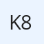 Kuku 80