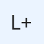 L+B