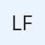 Leoš Fronc
