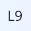 Libuše 9