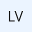 Luděk Vlk
