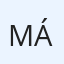 Májaa