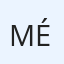 Méďojeď