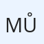 Můžeme
