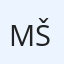 M Š