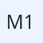 M_11