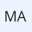 Marjánka