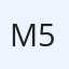 Milda 50