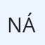 Nátělníkovi