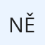 Němi