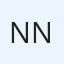 NN40