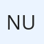 Nulda