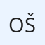 O@Š