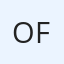 OF.
