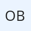 Ober