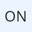 Onka
