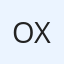 Oxi