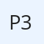 Péťa 39