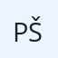 Pšenda