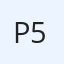 Pepíno 57