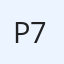 Pozdní sběr 77