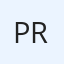 Profesorgoogle