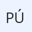 Propagace na útěku