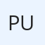 Pucka