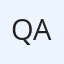 Qaa