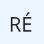 Rézina