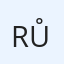 Růžena