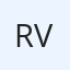 R V