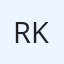 R. K.