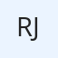 Robin Jirku