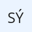 SýkorkaP