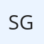 Simča GČP