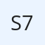 Sisi 77