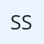 Ssmia