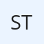 Stova77