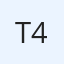 Tým 44