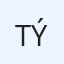 Týna44