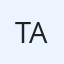Tarae