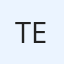 TerezaPo
