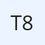 Terka 8.B