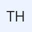 TheMartin