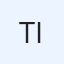 TinkaKE