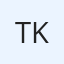 Tomáš Koláček
