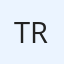 Traboš
