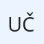 Učitel