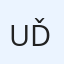 Uďa